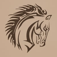 Dark Horse Recording & Estate
